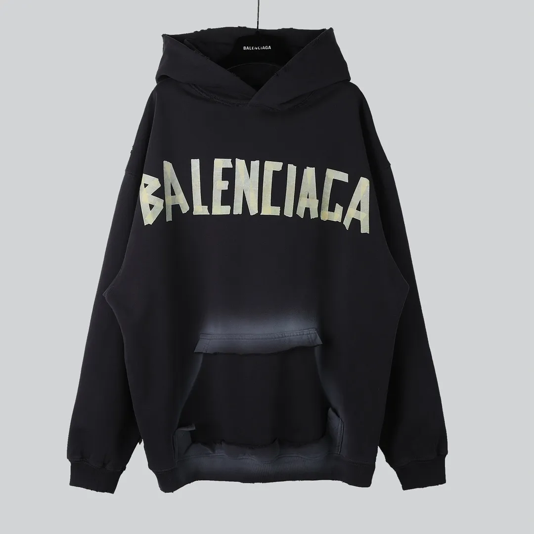 𝐁a𝐋en𝐂i𝐆a ：𝐁A𝐋EN𝐂IA𝐆A/ ； ： 32 480 - # # 24ss Same Style ❗️❗️❗️ size：xs s m l